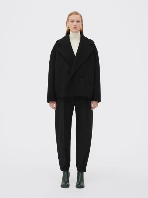 Bottega Veneta coat