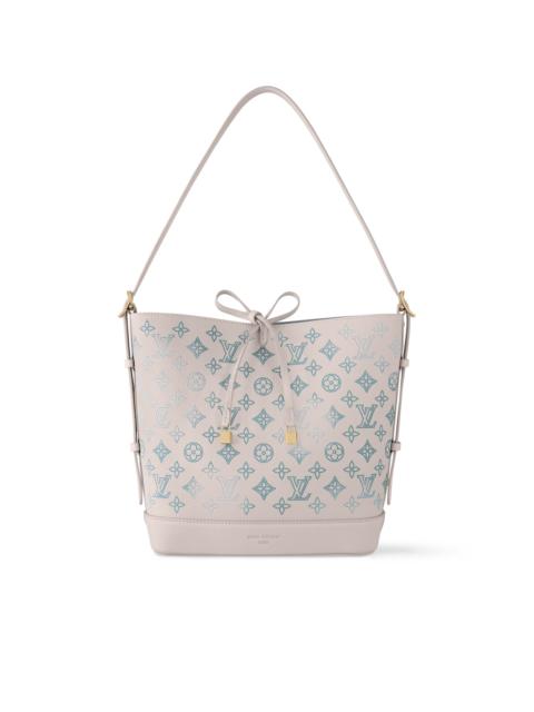 Louis Vuitton Flore