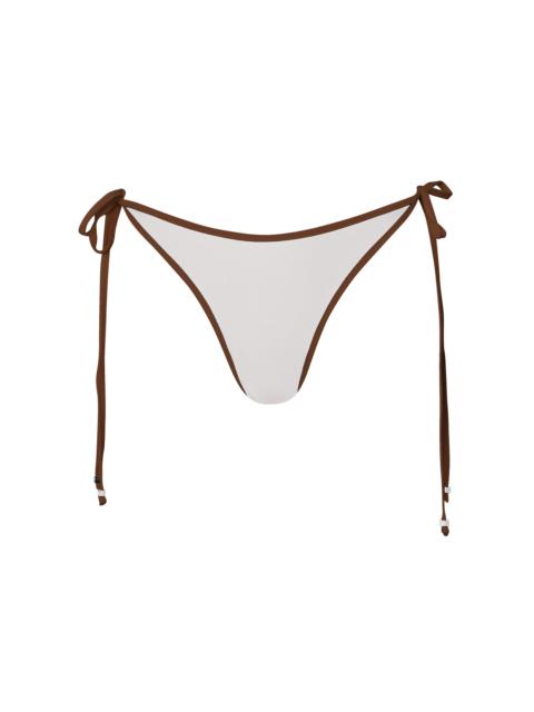 BAOBAB Rho Bikini Bottom