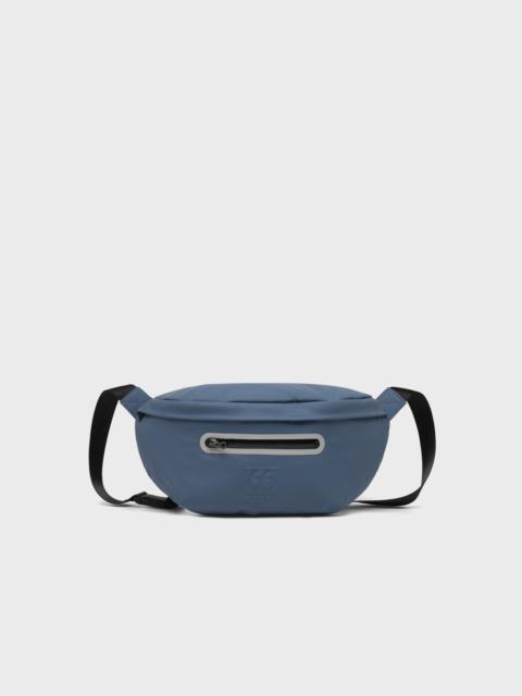 66°NORTH 66°North Bumbag