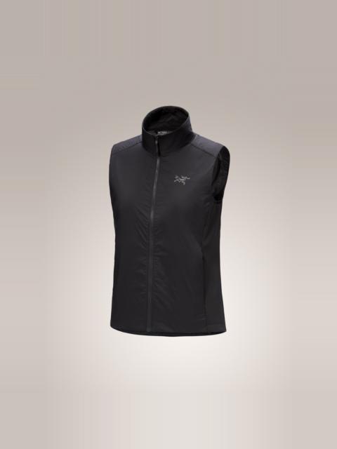 Arc'teryx Atom Vest