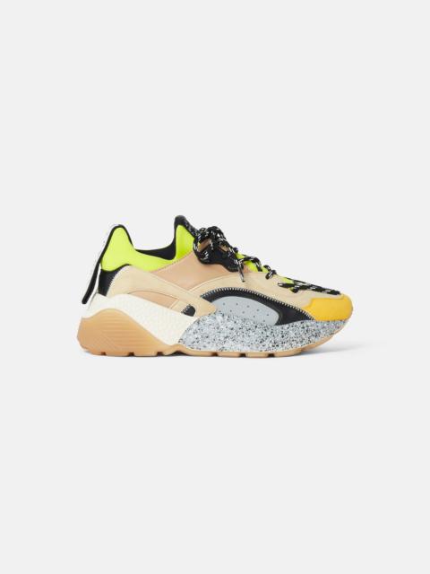 Stella McCartney Eclypse Sneakers