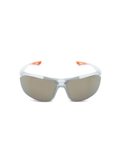 Nike Tailwind SE sunglasses