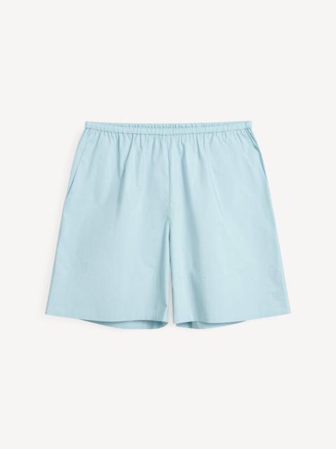 BY MALENE BIRGER Siona shorts