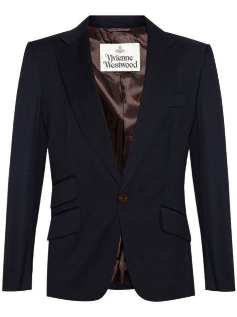Vivienne Westwood JACKET