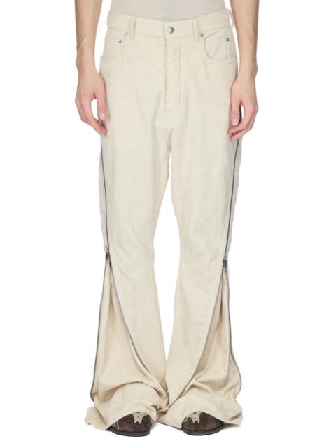 Rick Owens PANTS