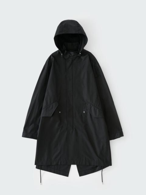 Studio Nicholson Mobi Coat