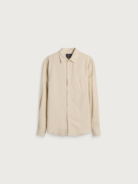 Portuguese Flannel Portuguese Flannel Teca Flannel Shirt