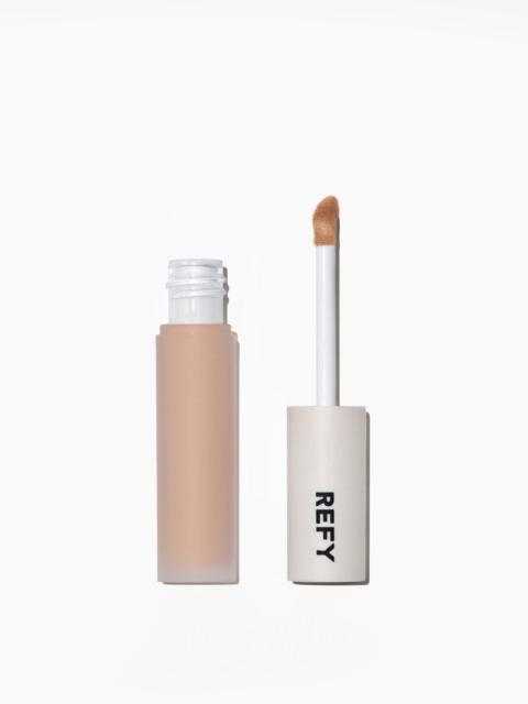 Refy Concealer