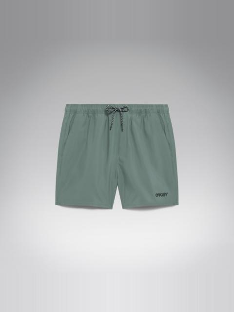 OAKLEY Beach Volley 16" Beachshort