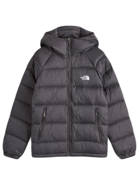 The North Face The North Face Hydrenalite Down Hoodie