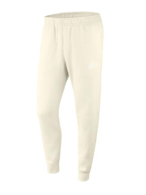 Sportswear Club Pocket Fleece Joggers