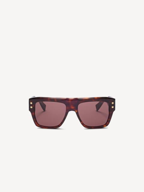 Balmain B-SCENE sunglasses
