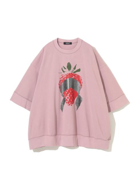 UNDERCOVER UC1E1894-1