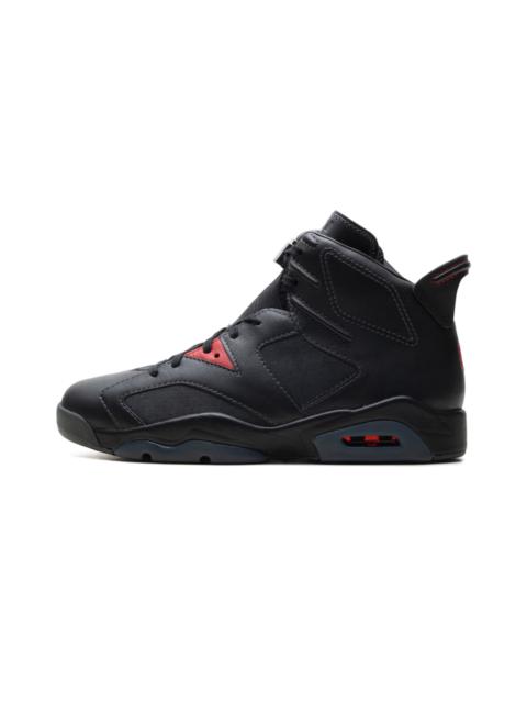 Jordan Air Jordan 6 "Bin23" II6558 001
