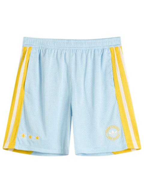 adidas adidas Santiago Short