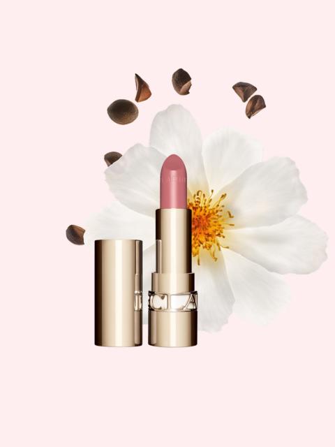 CLARINS Joli Rouge®