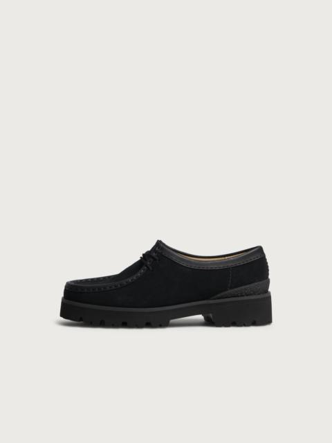 Clarks Originals Clarks Originals Walla Yukoner