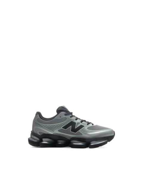 New Balance Abzorb 2000 sneakers