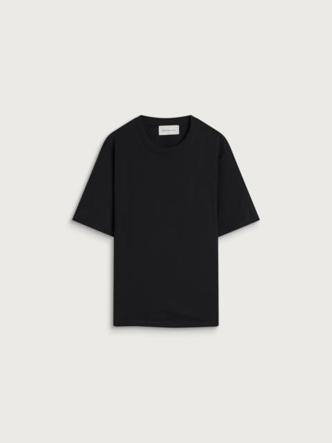 AMI Paris AMI Paris Tonal Big ADC T-Shirt