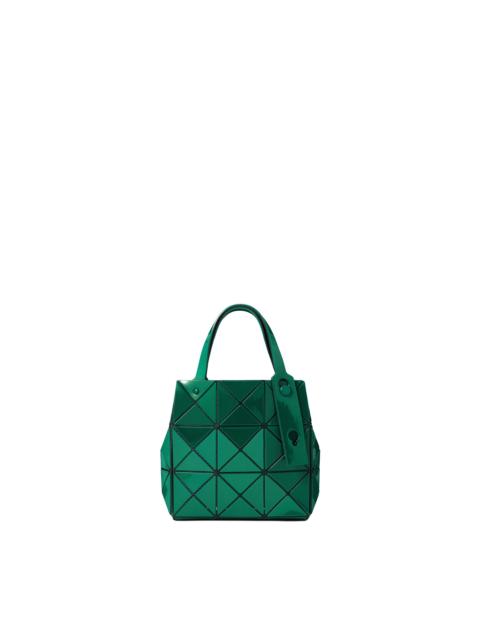 BAO BAO ISSEY MIYAKE CARAT