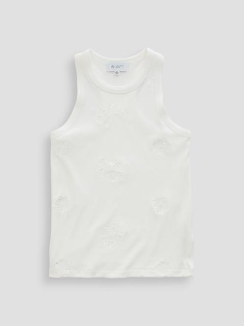 AG Jeans Michelle Top