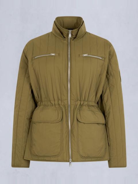 MOOSE KNUCKLES LAKESHORE JACKET