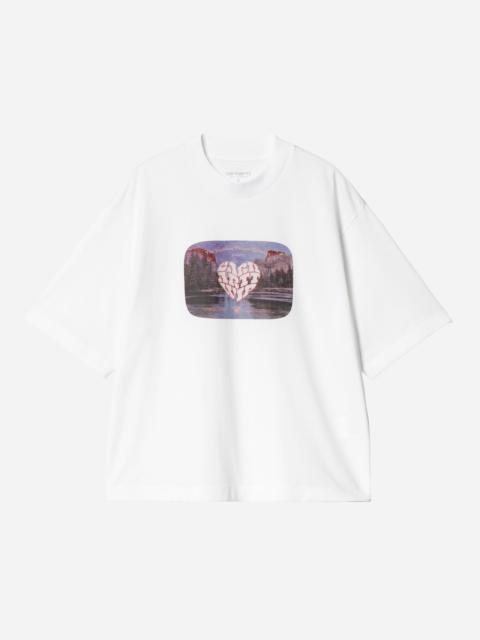 Carhartt Greatest Flicks T-Shirt