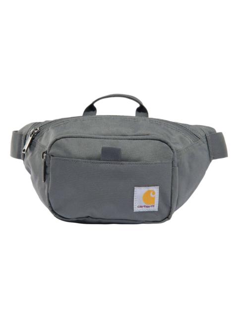 Carhartt Classic Waist Pack