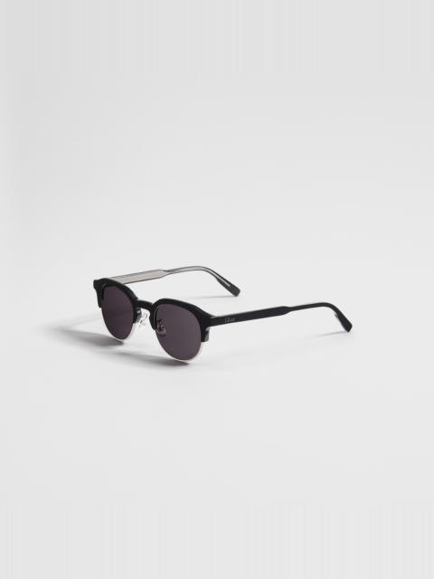 Dior DioRibbon R1I