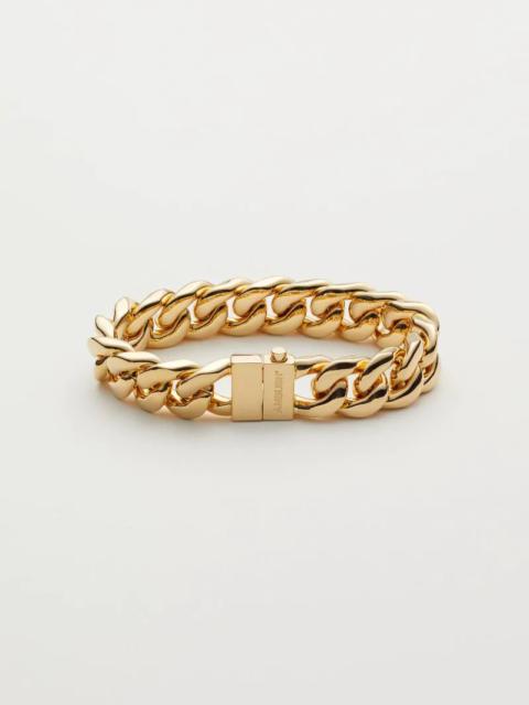 Ambush CLASSIC CHAIN 7 BRACELET