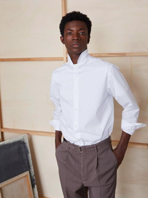 OFFICINE GÉNÉRALE GARREL SHIRT