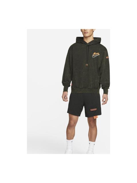 Nike Men's Nike Casual Sports Breathable Gray DH6809-352