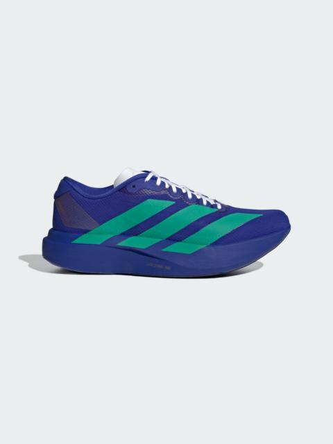 adidas Adizero EVO SL WOVEN Shoes