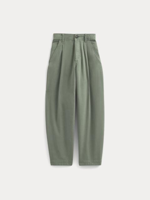 EVERLANE THE EVERYWHERE PANT