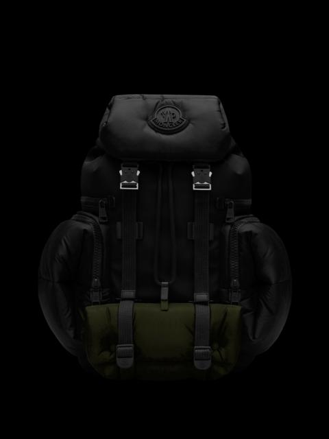 Moncler Area Bacpack