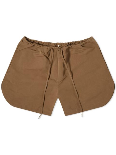 A KIND OF GUISE A Kind of Guise Shakaria Shorts