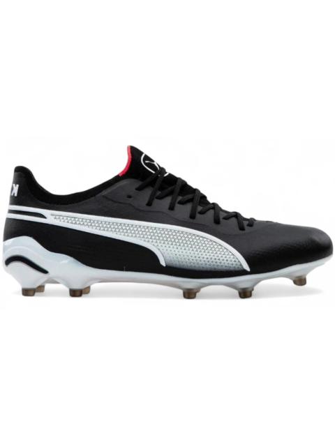 PUMA Puma King Ultimate FG/AG Breakthrough Pack