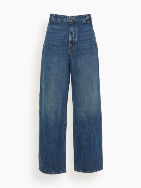 KHAITE Bacall Jean in Archer