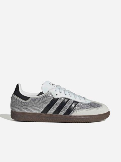 adidas Originals Samba OG