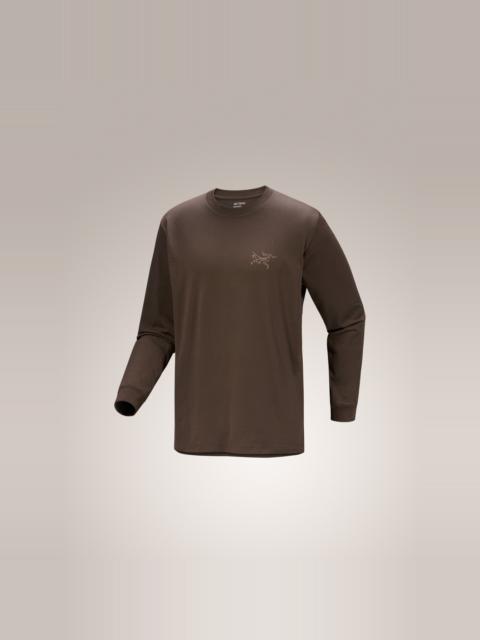 Arc'teryx Kragg SL Cotton Shirt LS