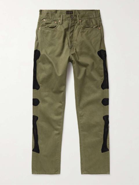 パンツ Refomed 22AW KATSURAGI PANTS SIZE M パンツ Refomed 22AW KATSURAGI PANTS SIZE M KATSURAGI PANTS