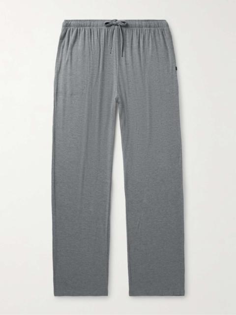 Marlowe 1 Stretch-Modal Jersey Pyjama Trousers