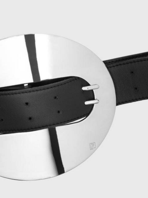 rabanne XL EIGHT BELT