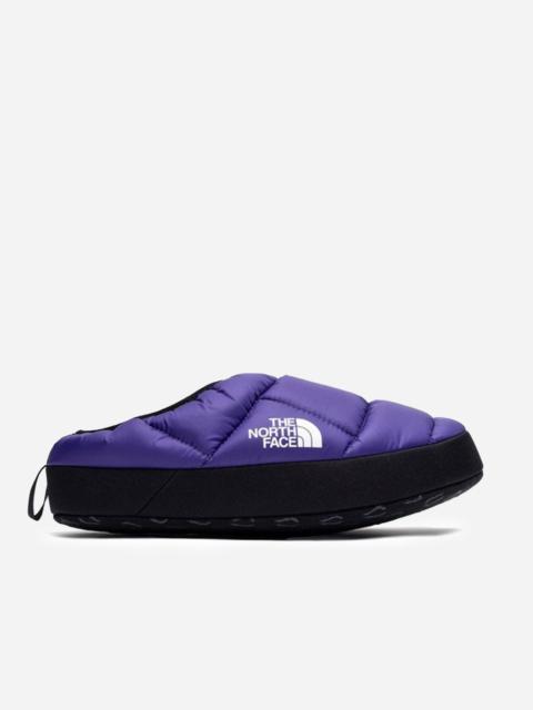 Tent Mule