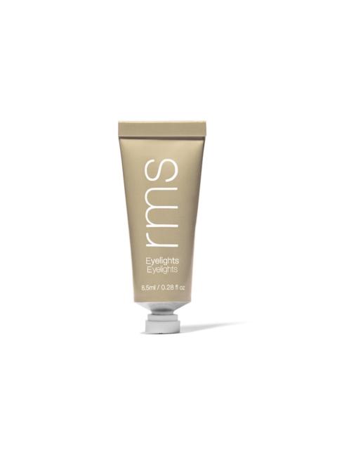 RMS Beauty Eyelights Cream Eyeshadow