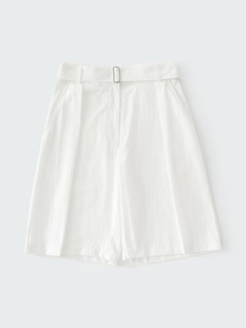 Studio Nicholson Creon Short