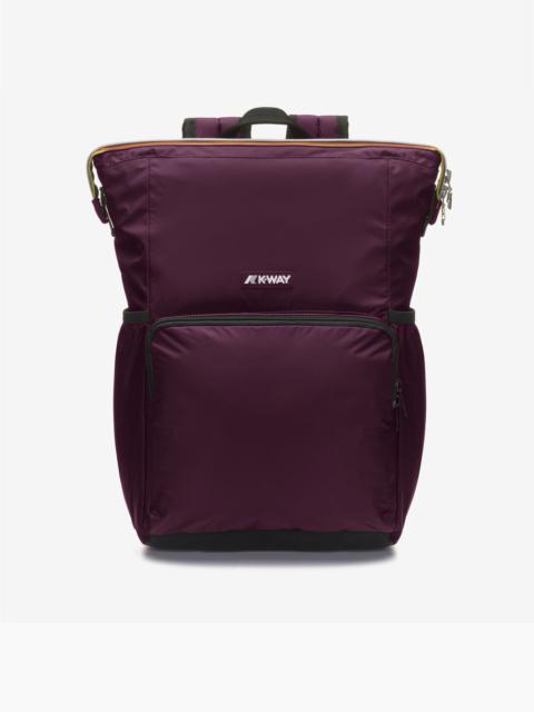 K-WAY MAIZY