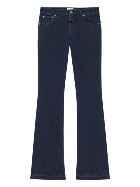 CLOSED Jovanna jeans