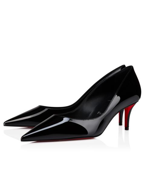 Christian Louboutin Miss Z